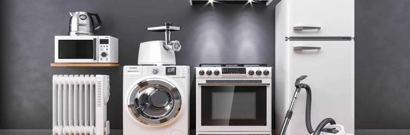 Pınarbaşı Vaillant Kombi Servisi